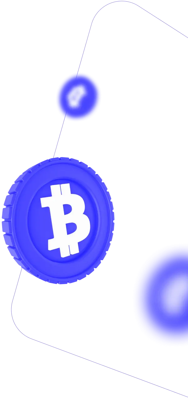 Nexbit Floria - Buksan ang Nexbit Floria Pamana