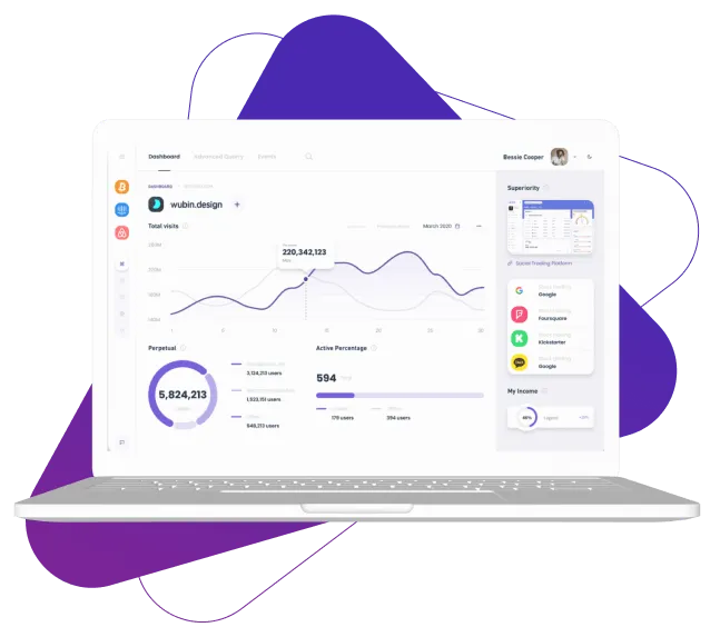 Nexbit Floria - Buksan ang Nexbit Floria Pamana