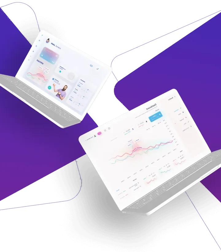 Nexbit Floria - Buksan ang Nexbit Floria Pamana