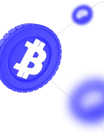 Nexbit Floria - Buksan ang Nexbit Floria Pamana