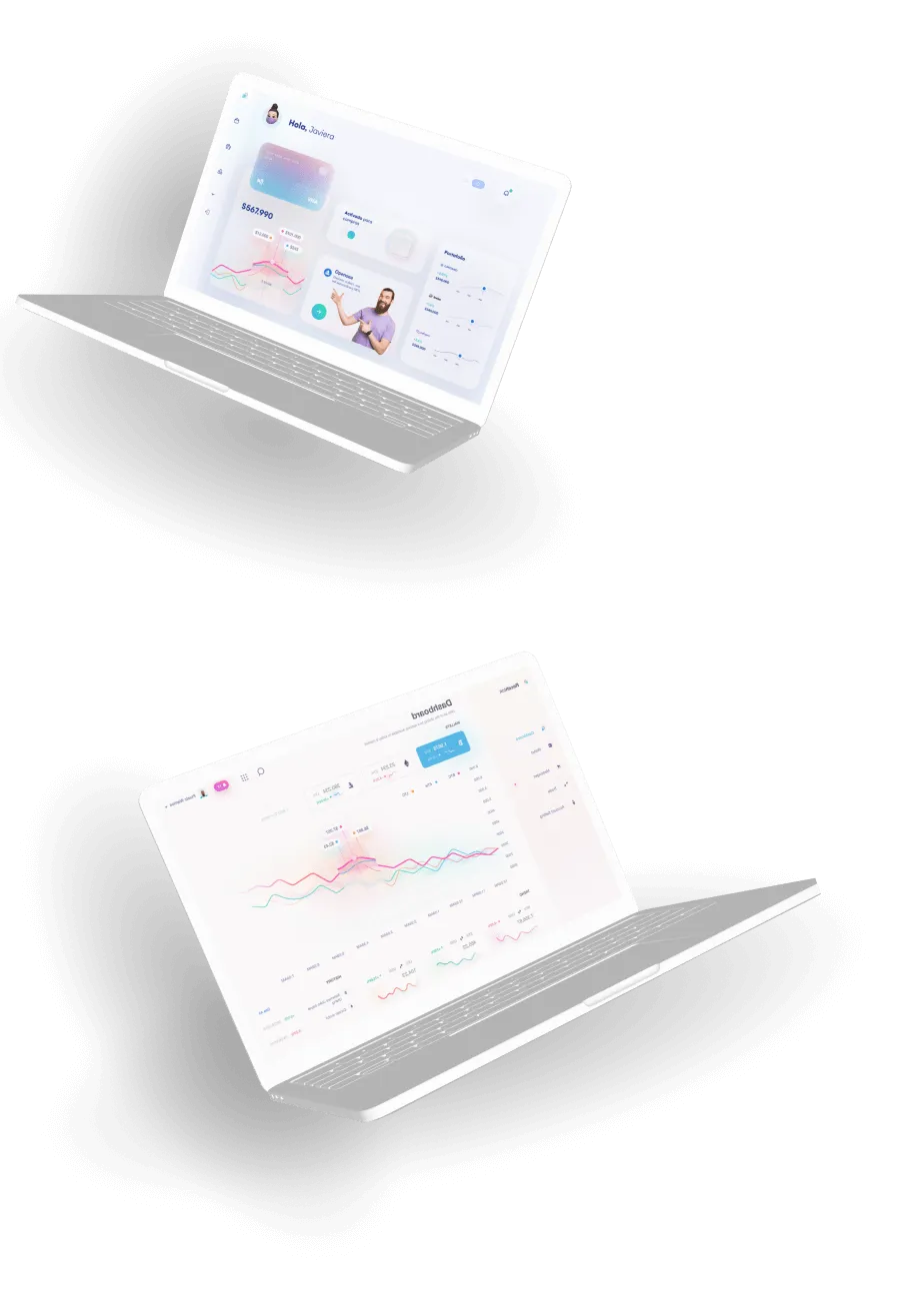 Nexbit Floria - Ano ang mga Bentahe ng mga Digital na Pera?