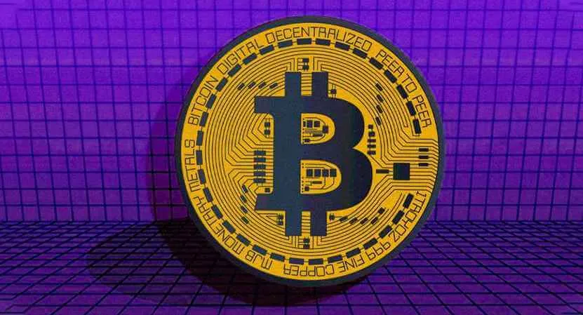 Nexbit Floria - SIMULAN NA ANG IYONG PAGLALAKBAY SA TRADING NGAYON