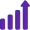 Nexbit Floria - MAGSAGANA ANG IYONG BUONG POTENSYAL SA TRADING